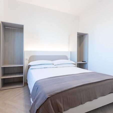 Pds Rooms Brindisi Dış mekan fotoğraf