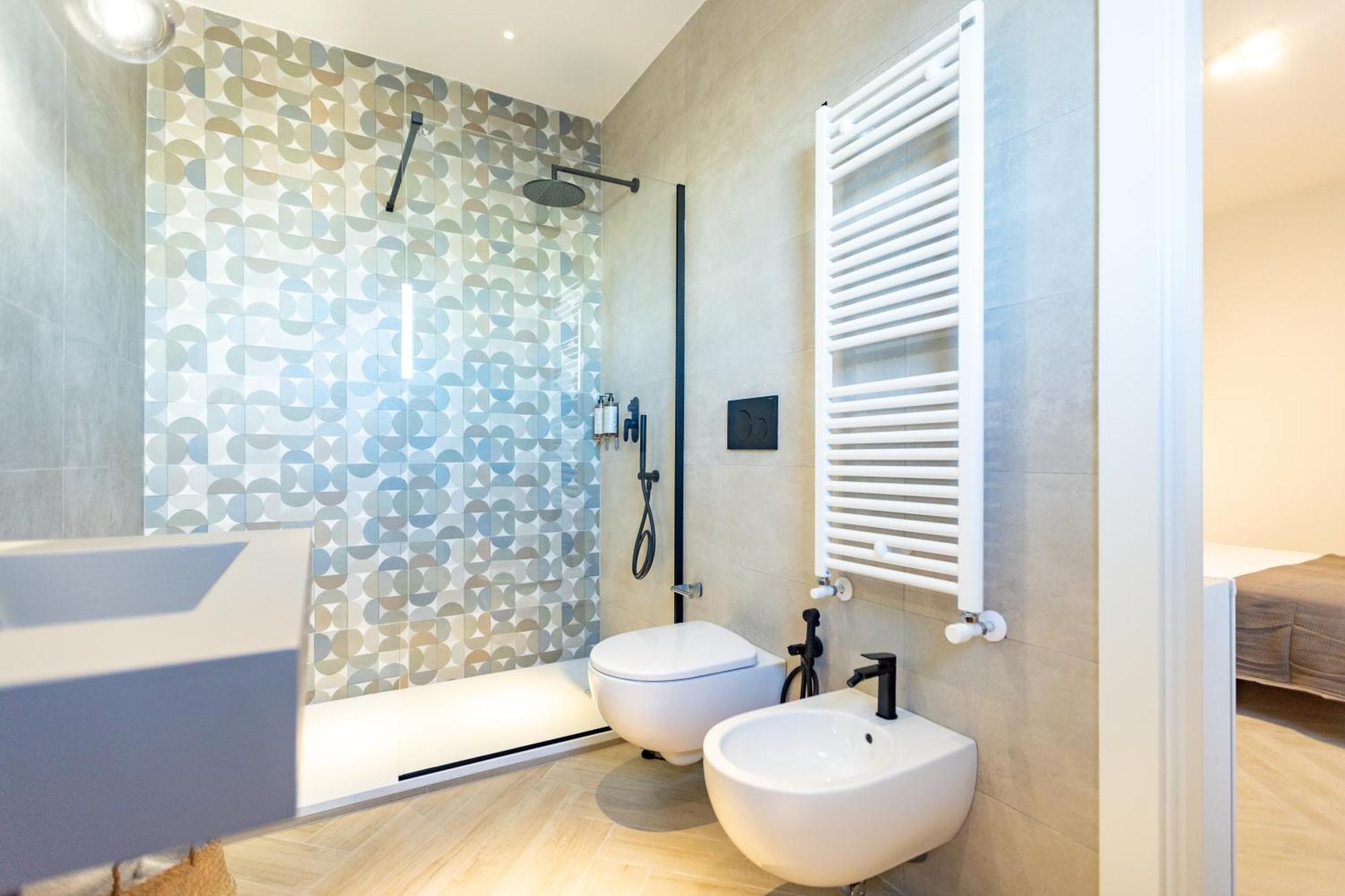 Pds Rooms Brindisi Dış mekan fotoğraf