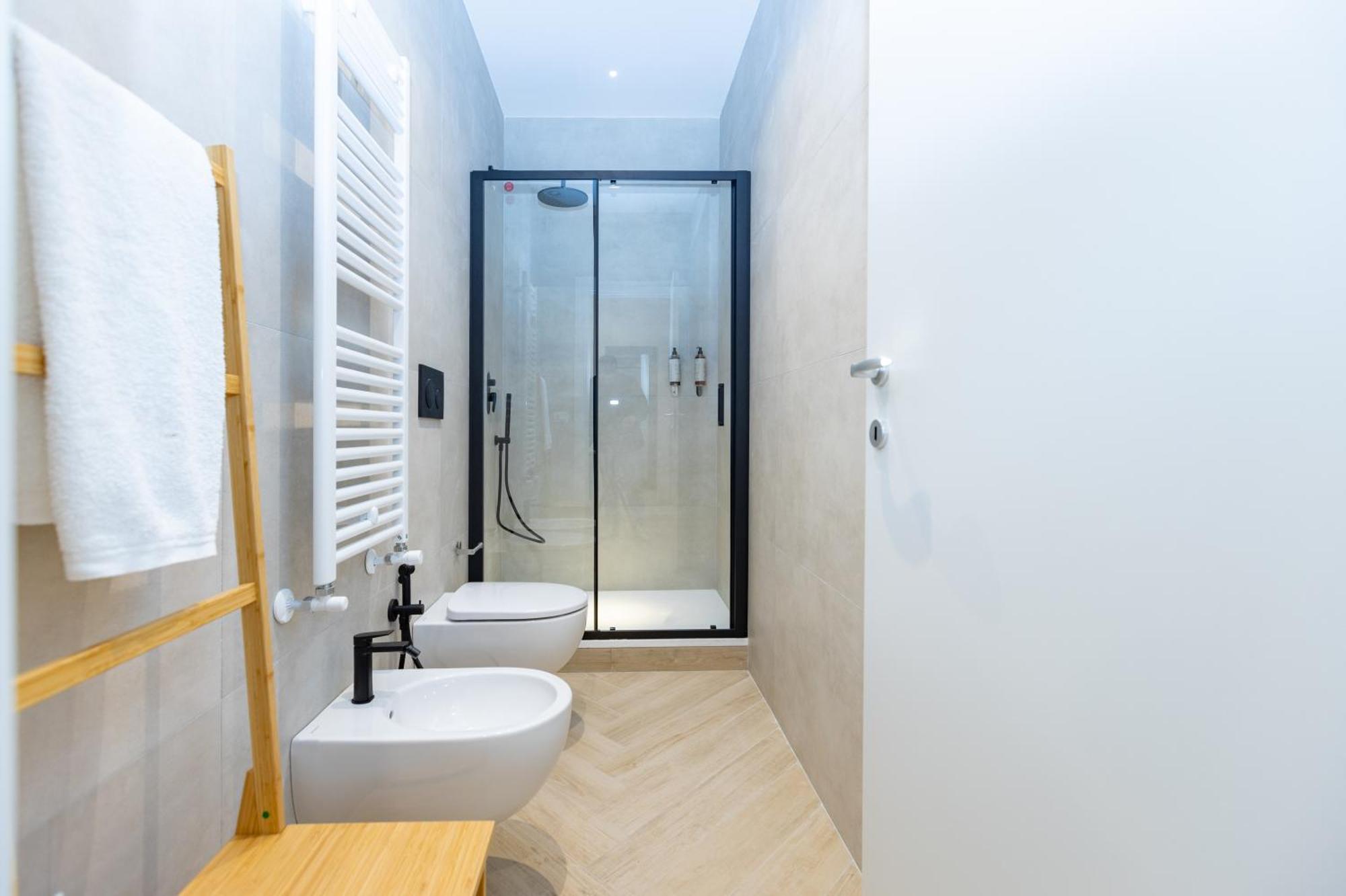 Pds Rooms Brindisi Dış mekan fotoğraf