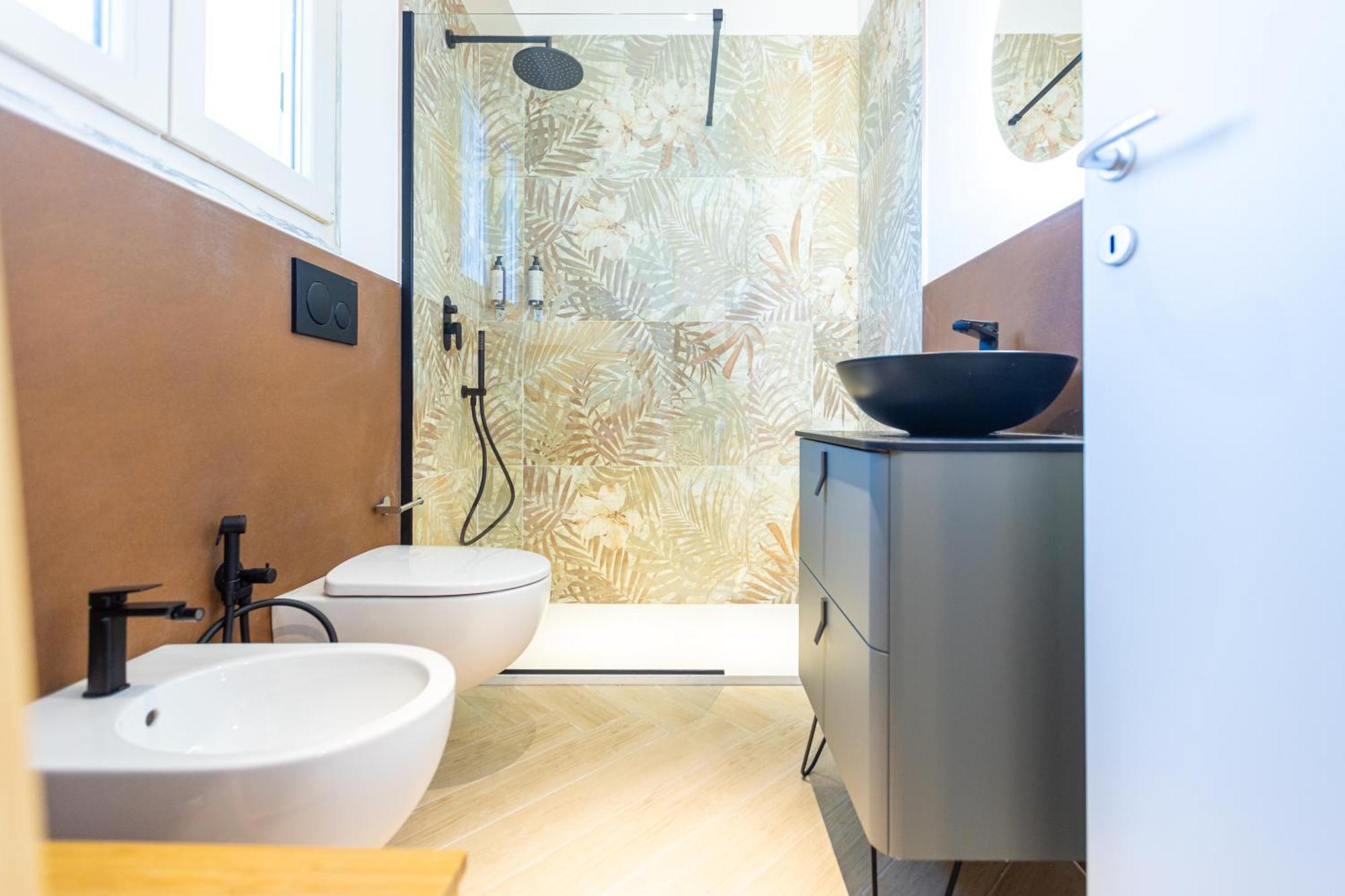 Pds Rooms Brindisi Dış mekan fotoğraf