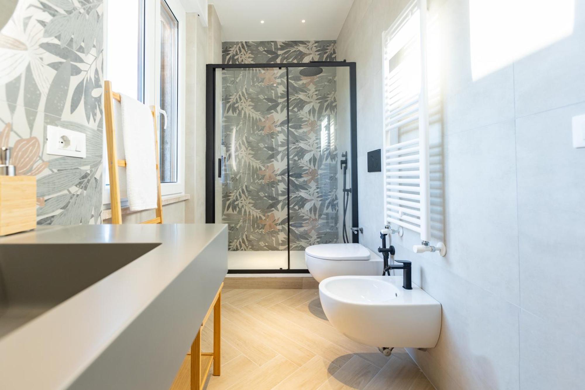 Pds Rooms Brindisi Dış mekan fotoğraf