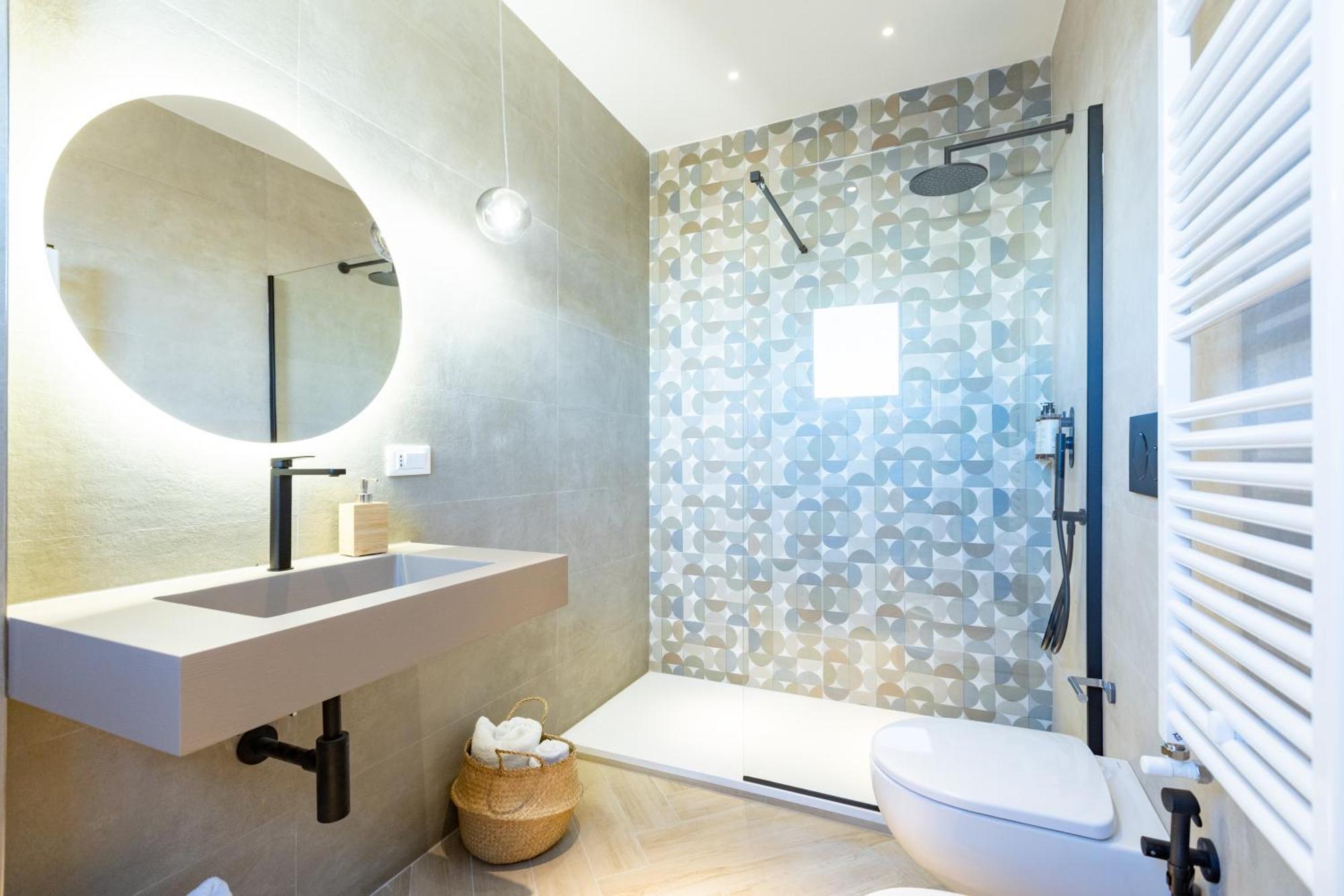 Pds Rooms Brindisi Dış mekan fotoğraf