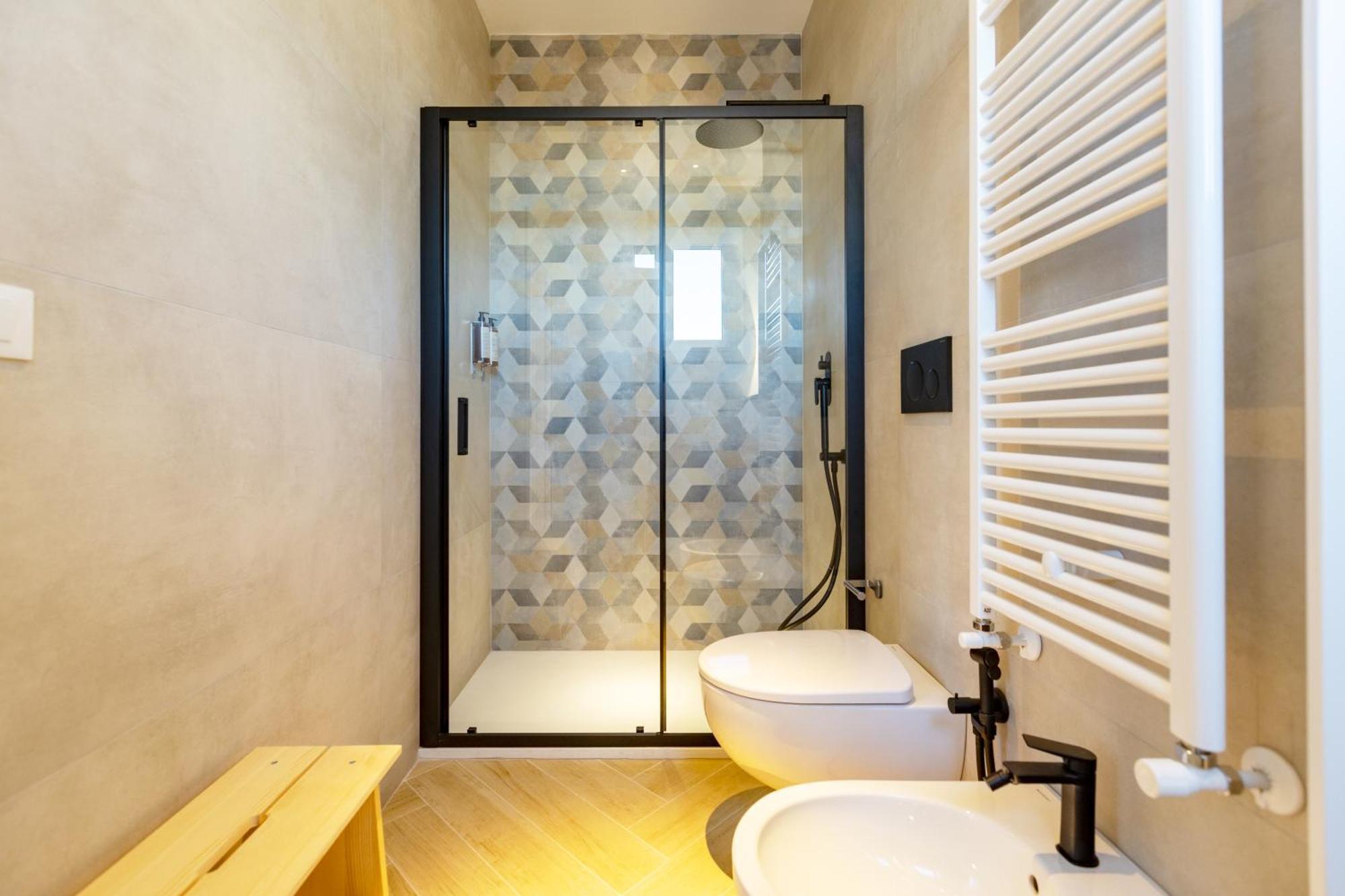 Pds Rooms Brindisi Dış mekan fotoğraf