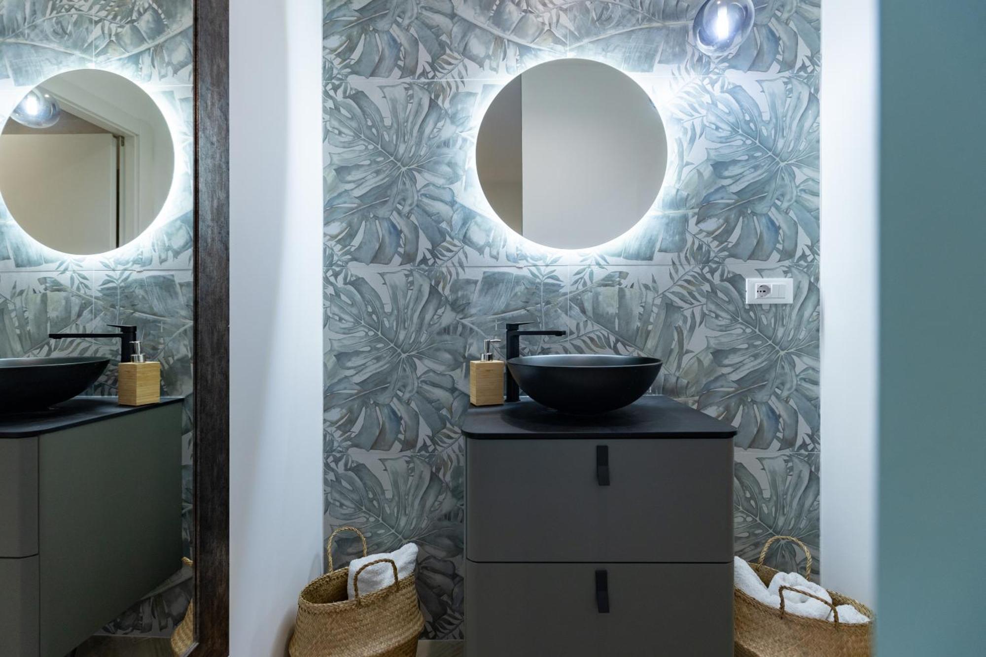 Pds Rooms Brindisi Dış mekan fotoğraf